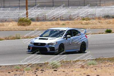 media/May-24-2025-Extreme Speed (Sat) [[067a6f0386]]/Green Group/Turn 7/